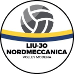 Liu Jo Nordmeccanica Modena