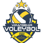 Viranşehir Voleybol