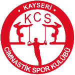 Kayseri Cimnastik Spor