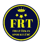 Fırat Özkan SK