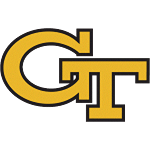 Escudo do Georgia Tech University