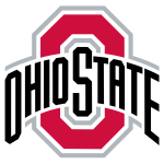 Herb Ohio State Buckeyes