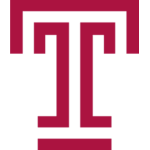 Stemma di Temple Owls