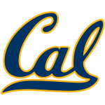 Έμβλημα της ομάδας California Golden Bears