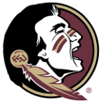 Stemma di Florida State Seminoles