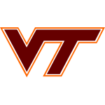 Herb Virginia Tech Hokies