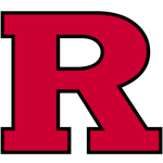 Herb Rutgers Scarlet Knights