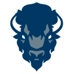 Stemma di Howard Bison