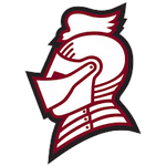 Stemma di Bellarmine Knights