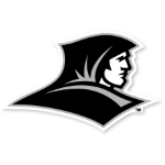 Stemma di Providence Friars