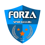 Forza Spor