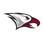 Stemma di North Carolina Central Eagles