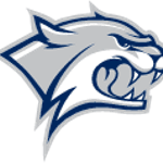 Stemma di New Hampshire Wildcats