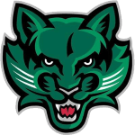 Stemma di Binghamton Bearcats
