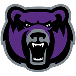 Έμβλημα της ομάδας University of Central Arkansas