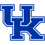 Herb Kentucky Wildcats