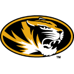 Herb Missouri Tigers