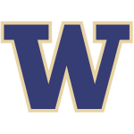 Stemma di Washington Huskies