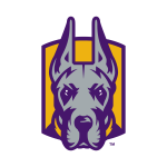 Stemma di Albany Great Danes