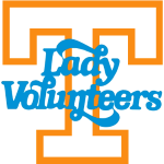 Herb Tennessee Lady Volunteers