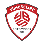Yunusemre Belediyespor