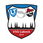 VSG Lübeck 2