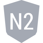 NTNUI 2