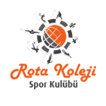 Rota Koleji