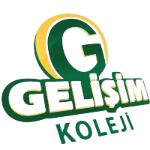 Gelişim Koleji