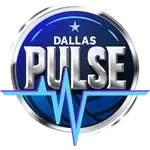 Dallas Pulse