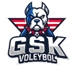Volkan Güç Spor