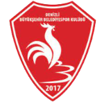 Denizli Büyükşehir Belediyespor