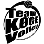 Escudo do Team Koge