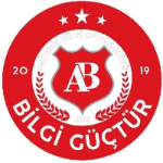 Akdeniz Bilgi Spor