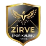 Fethiye Zirvespor