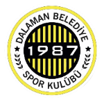 Team