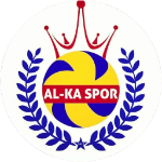 Al-Ka Altın Kanatlar