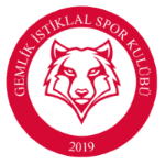 Gemlik İstiklal Spor
