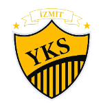 Yahya Kaptan