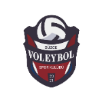 Düzce Voleybol