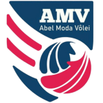 Escudo do ABEL Moda