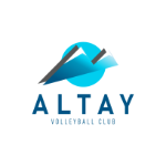 Shield of Altay