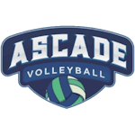 Escudo do Ascade