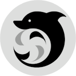 Escudo do ASV Arhus