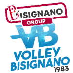 Escudo do Bisignano Group