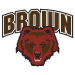 Shield of Brown Bears
