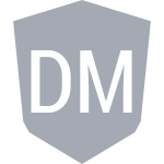 Shield of Deda Mrazice