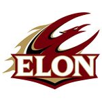 Shield of Elon Phoenix