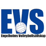 Escudo do Engelholms VS