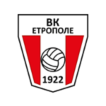 Shield of Etropole